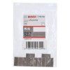 Bosch Segment diamantových vŕtacích koruniek Standard for Concrete 10 x 152 mm | ajtech.sk