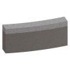 Segment diamantový Bosch pre korunku 152 mm | ajtech.sk
