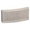 Segment pre diamantové korunky Bosch Best for Concrete | ajtech.sk