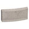 Segment pre diamantové korunky Bosch Best for Concrete | ajtech.sk