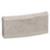 Segment pre diamantové korunky Bosch Best for Concrete | ajtech.sk