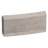 Segment pre diamantové korunky Bosch Best for Concrete | ajtech.sk