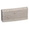Bosch Segment diamantových vŕtacích koruniek Best for Concrete 11,5 x 212 mm | ajtech.sk