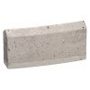 Bosch Segment diamantových vŕtacích koruniek Best for Concrete 11,5 x 250 mm | ajtech.sk