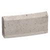 Segment pre diamantové korunky Bosch Best for Concrete | ajtech.sk