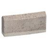 Segment pre diamantové korunky Bosch Best for Concrete | ajtech.sk