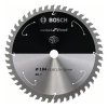 Bosch Pílový kotúč pre aku píly Standard for Wood 184 x 16 x 1,6/1,0mm Z48 | ajtech.sk