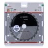 Bosch Pílový kotúč pre aku píly Standard for Wood 210 x 30 x 1,7/1,2mm Z24 | ajtech.sk