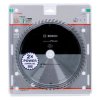 Bosch Pílový kotúč pre aku píly Standard for Wood 254 x 30 x 2,2/1,6mm Z60 | ajtech.sk