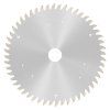 Kotúč Bosch Standard for Aluminium 150 x 20 mm | ajtech.sk