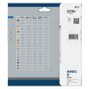 Kotúč Bosch Standard for Aluminium 160 x 20 mm | ajtech.sk