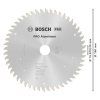 Kotúč Bosch Standard for Aluminium 160 x 20 mm | ajtech.sk