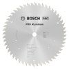 Kotúč Bosch Standard for Aluminium 150 x 10 mm | ajtech.sk