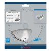 Kotúč Bosch Standard for Aluminium 150 x 10 mm | ajtech.sk