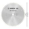 Kotúč Bosch Standard for Aluminium 150 x 10 mm | ajtech.sk