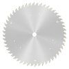 Kotúč Bosch Standard for Aluminium 150 x 10 mm | ajtech.sk