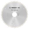 Kotúč Bosch Standard for Aluminium 165 x 30 mm | ajtech.sk