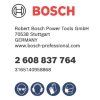 Kotúč Bosch Standard for Aluminium 165 x 30 mm | ajtech.sk