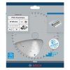 Kotúč Bosch Standard for Aluminium 165 x 30 mm | ajtech.sk