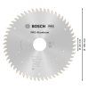 Kotúč Bosch Standard for Aluminium 165 x 30 mm | ajtech.sk