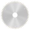 Kotúč Bosch Standard for Aluminium 165 x 30 mm | ajtech.sk