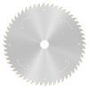 Kotúč Bosch Standard for Aluminium 190 x 20 mm | ajtech.sk
