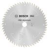 Kotúč Bosch Standard for Aluminium 190 x 20 mm | ajtech.sk