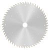 Kotúč Bosch Standard for Aluminium 190 x 20 mm | ajtech.sk