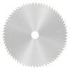 Kotúč Bosch Standard for Aluminium 250 x 30 mm | ajtech.sk