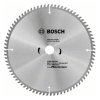 Bosch Pílový kotúč Eco for Aluminium 305 x 3.0/2.2 x 30mm Z80 | ajtech.sk