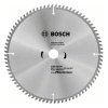Pílový kotúč Bosch Eco for Aluminium 305 mm | ajtech.sk