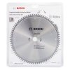 Bosch Pílový kotúč Eco for Aluminium 305 x 3.0/2.2 x 30mm Z80 | ajtech.sk