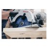 Bosch Pílový kotúč pre aku píly EXPERT for Wood 120 x 20 x 1,7/1,2mm Z24 | ajtech.sk
