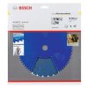 Bosch Pílový kotúč EXPERT for Construct Wood 235 x 30 x 2,2mm Z30 | ajtech.sk