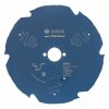 Bosch Pílový kotúč EXPERT for Fiber Cement 216 x 30 x 2,2mm Z6 | ajtech.sk