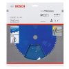 Bosch Pílový kotúč EXPERT for Fiber Cement 216 x 30 x 2,2mm Z6 | ajtech.sk