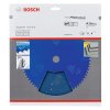 Bosch Pílový kotúč EXPERT for Fiber Cement 230 x 30 x 2,2mm Z6 | ajtech.sk