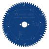Pílový kotúč Bosch 235 mm EXPERT for High Pressure | ajtech.sk