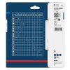 Bosch Pílový kotúč EXPERT for Sandwich Panel 160 x 20 x 2 mm Z30 | ajtech.sk