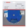 Bosch Pílový kotúč EXPERT for Sandwich Panel 160 x 20 x 2 mm Z30 | ajtech.sk