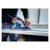 Bosch Pílový kotúč EXPERT for Sandwich Panel 190 x 30 x 2 mm Z36 | ajtech.sk