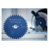 Bosch Pílový kotúč EXPERT for Sandwich Panel 190 x 30 x 2 mm Z36 | ajtech.sk