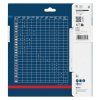 Bosch Pílový kotúč EXPERT for Sandwich Panel 190 x 30 x 2 mm Z36 | ajtech.sk