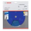 Bosch Pílový kotúč EXPERT for Sandwich Panel 230 x 30 x 2,2 mm Z48 | ajtech.sk