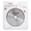 Bosch Pílový kotúč Eco for Aluminium 230 x 3.0/2.2 x 30 mm Z64 | ajtech.sk