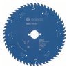 Bosch Pílový kotúč  EXPERT for Wood 235 x 30 x 2,8 mm Z56 | ajtech.sk