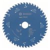 Bosch Pílový kotúč  EXPERT for Wood 210 x 30 x 2,8 mm Z48 | ajtech.sk