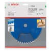 Bosch Pílový kotúč  EXPERT for Wood 200 x 30 x 2,8 mm Z48 | ajtech.sk