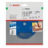Bosch Pílový kotúč  EXPERT for Wood 120 x 20 x 1,8 mm Z40 | ajtech.sk