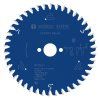 Pílový kotúč Bosch ExPERT for Wood 140 x 20 mm 42z | ajtech.sk